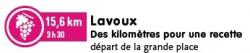 Lavoux