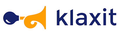 Klaxit - L'appli #1 du covoiturage domicile-travail