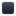 ◼️