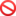 🚫