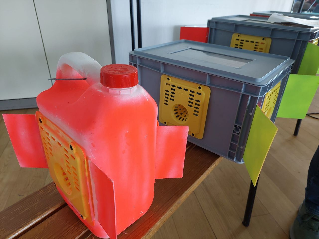 illustration agrandir l'image