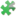 🧩