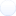 ⚪️